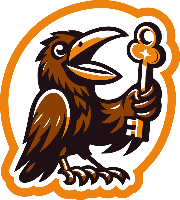 CAW Logo