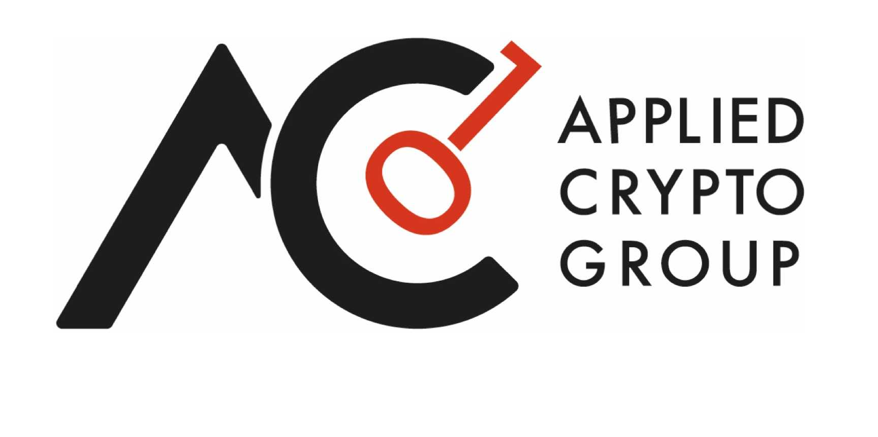 Publications – Applied Cryptography Group | ETH Zurich